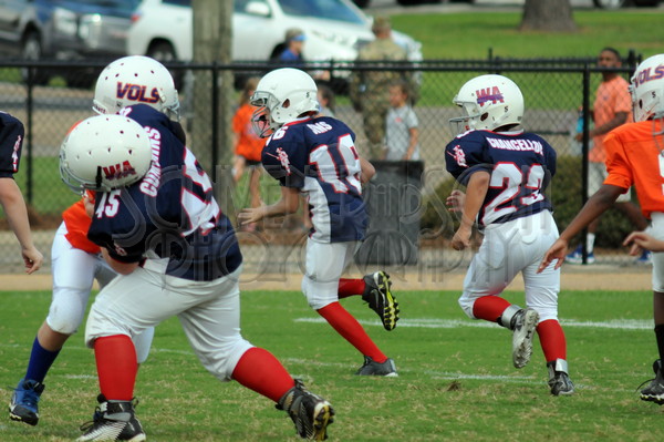 8-18 WA vs. SA PW 027.JPG